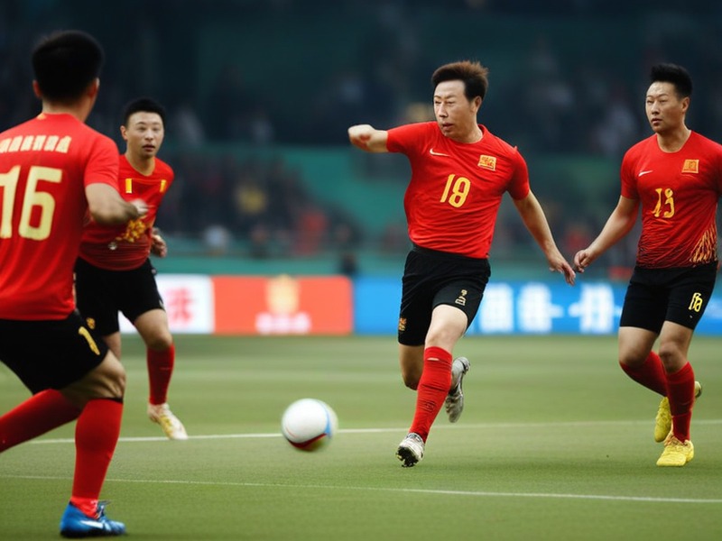 星空体育网页版在线登录官网入口 体育赛事配图